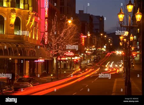 dunedin casinos|southern cross hotel dunedin casino.